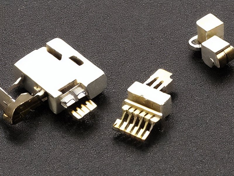 开关器件目录项目资料 2
