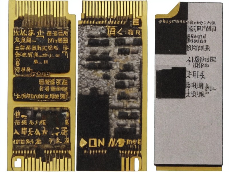 开发板参考参数与应用整理 2