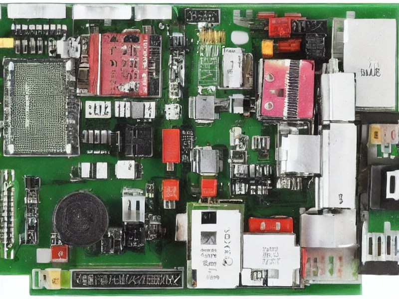 pg模拟器 USB接口资料应用 1