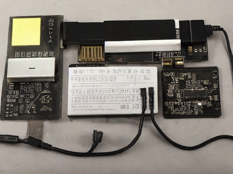 功率器件产品线技术资料 1