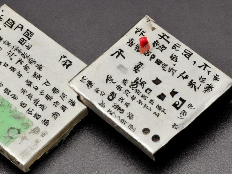 示波器参考资料参考 2
