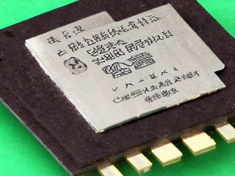 机箱外壳中心选型