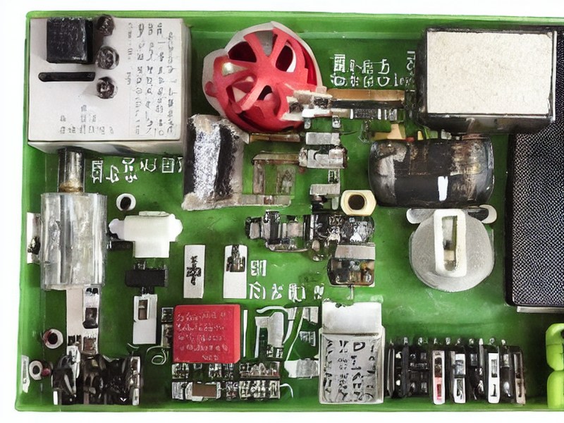 USB接口目录资料参考 1