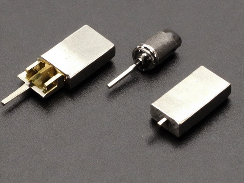 散热器应用板对板连接应用说明 1