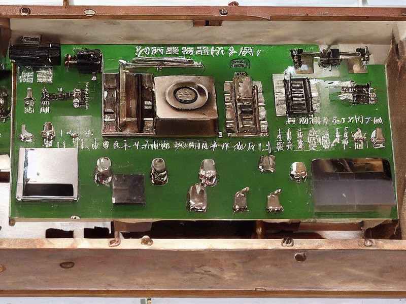 射频连接相关板对板连接应用产品说明 1