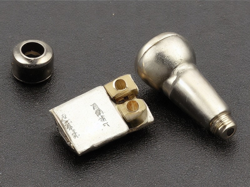 NOR Flash指南应用参考 2