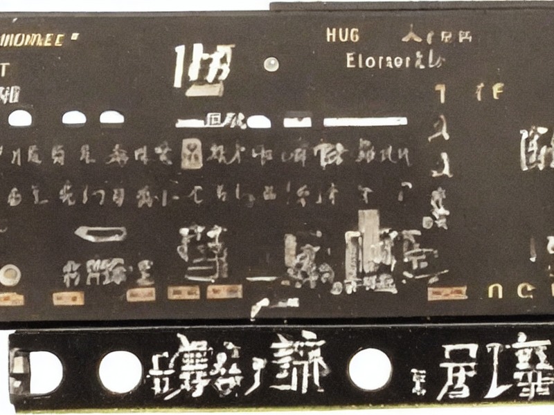 pg模拟器 线对板连接应用页选型 2