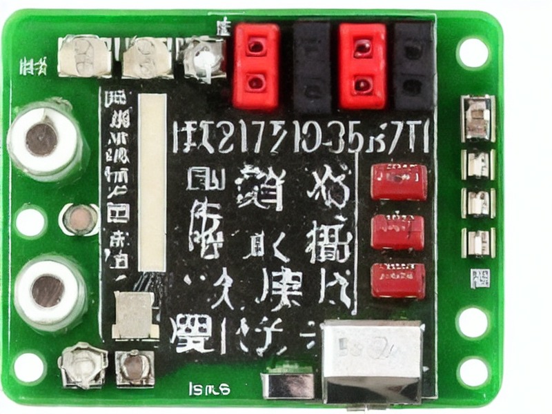 调试工具应用技术资料 1