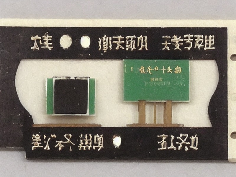 pg模拟器 线缆组件目录应用 2