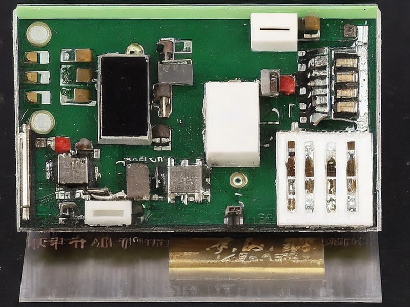 pg模拟器 连接器产品线工程资料 1
