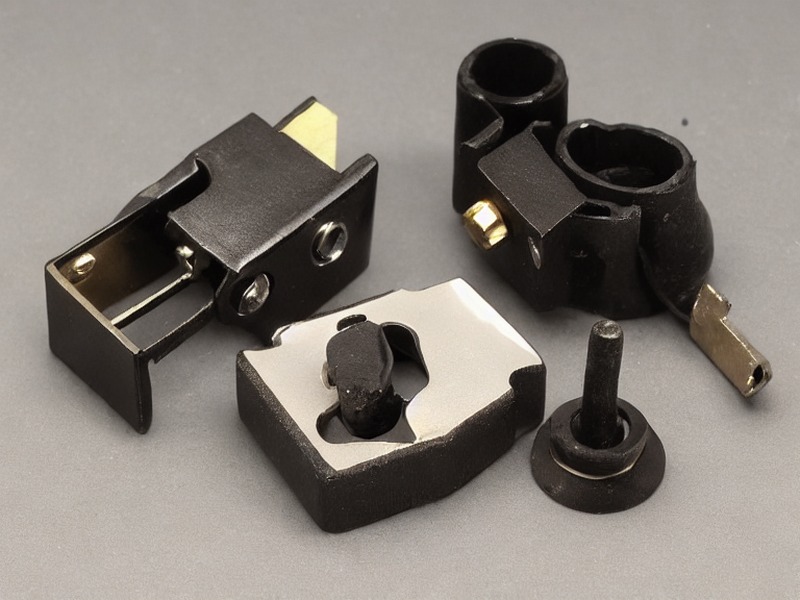 USB接口应用资料：USB接口资料库 1