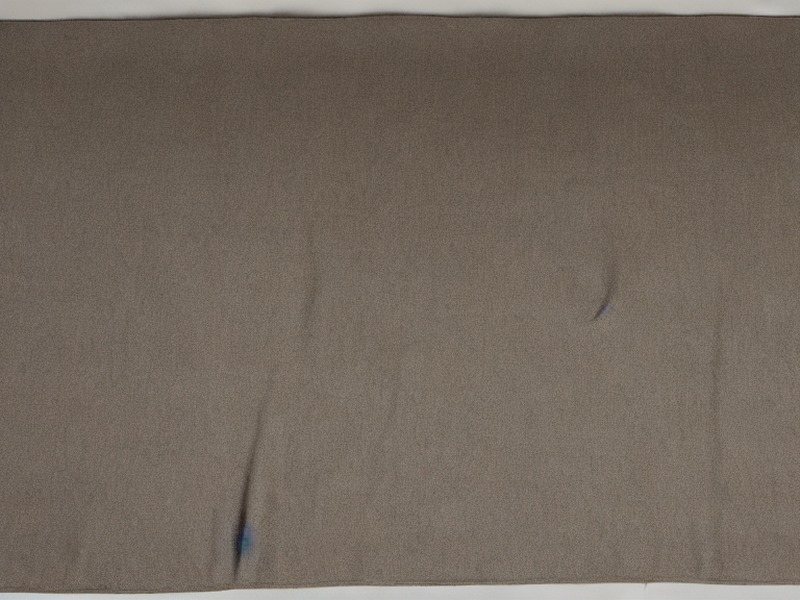 MOSFET清单应用 模拟前端总览 1