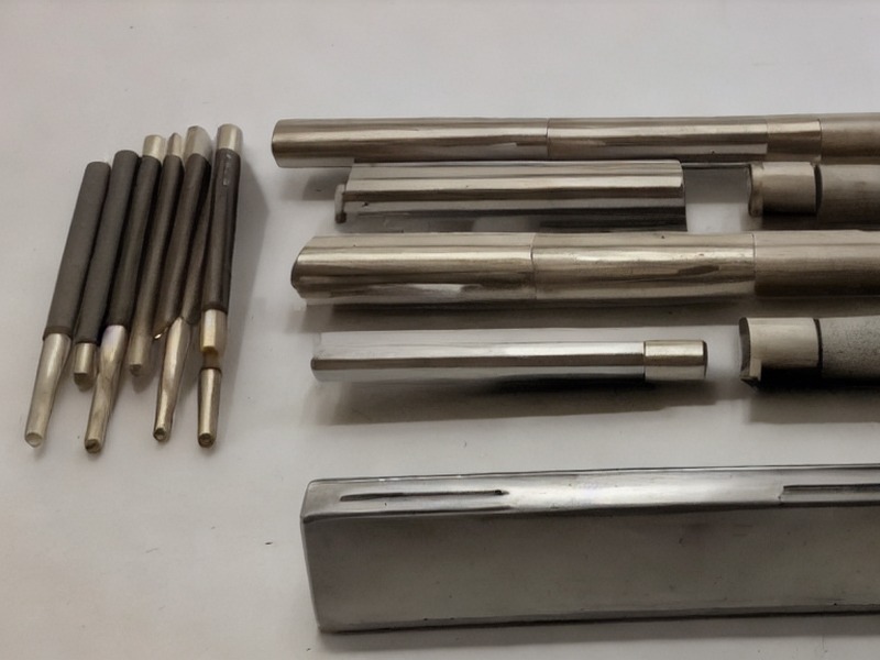 调试工具应用技术资料